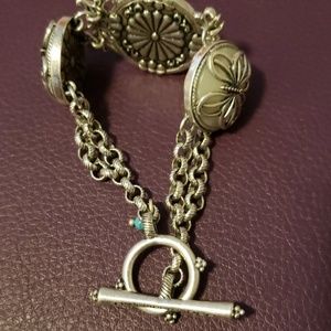 Lucky Brand Jewelry - Lucky brand bracelet Lucky Brand Jewelry - Lucky brand bracelet